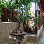 Casa Di Nonna * Chania (Crete)