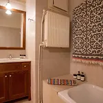 Apartament Casa Di Nonna