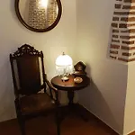 Casa Di Nonna Apartament *