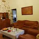 Casa Di Nonna *