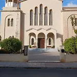 Casa Di Nonna Apartament Chania (Crete)