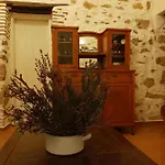 Casa Di Nonna * Chania (Crete)