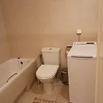 Apartament Casa Di Nonna