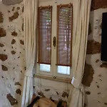 Casa Di Nonna Chania (Crete)