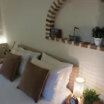 Apartament Casa Di Nonna Chania (Crete)