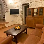 Casa Di Nonna