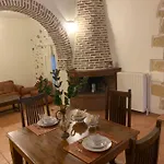 Casa Di Nonna Apartmán