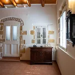 Apartmán Casa Di Nonna *