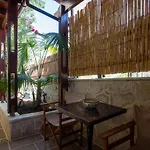 Casa Di Nonna *