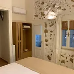 Casa Di Nonna Chania (Crete)