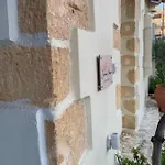 Casa Di Nonna * Chania (Crete)