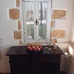 Casa Di Nonna