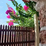Casa Di Nonna * Chania (Crete)