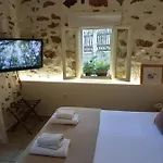 Casa Di Nonna Apartmán