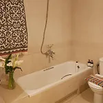 Apartmán Casa Di Nonna *