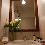 Casa Di Nonna Apartmán Chania (Crete)