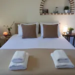 Apartmán Casa Di Nonna *