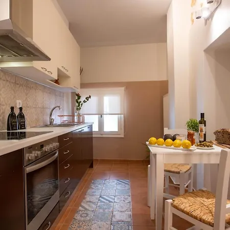 Casa Di Nonna *