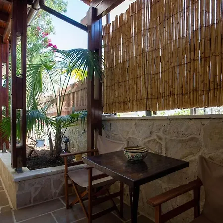 Casa Di Nonna *