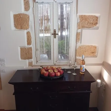 Casa Di Nonna