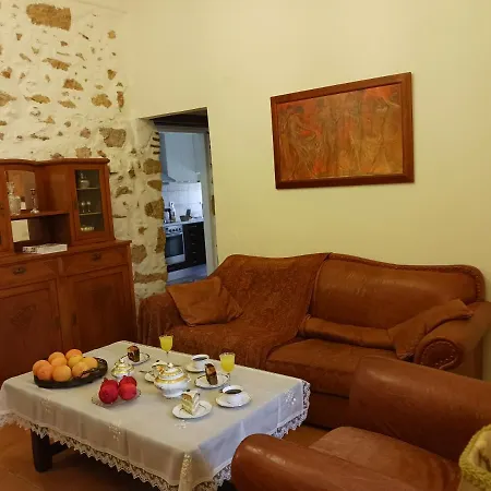 Casa Di Nonna *