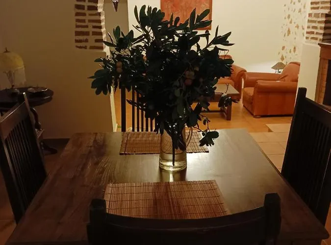 Casa Di Nonna Chania (Crete)